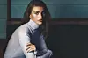 Filippa K AW13
