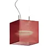 Vi shopper: Cosy vinter