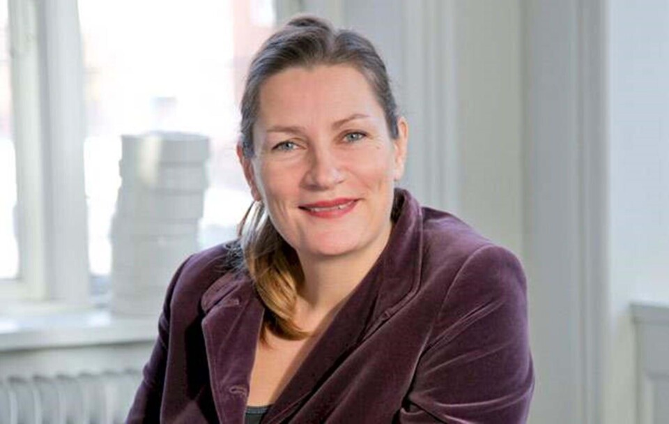 Sunde vaner