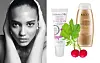 Bliv smukkere: 6 sunde musthaves