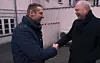 (Foto: TV3)