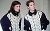 TV: H&M Design Award-vinder lancerer kollektion