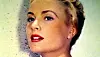 Skønhedsguide: Smuk som Grace Kelly