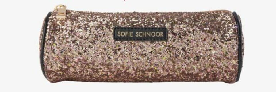 sofieschnoor.jpg