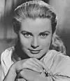 Skønhedsguide: Smuk som Grace Kelly