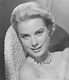 Skønhedsguide: Smuk som Grace Kelly