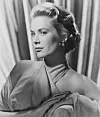 Skønhedsguide: Smuk som Grace Kelly