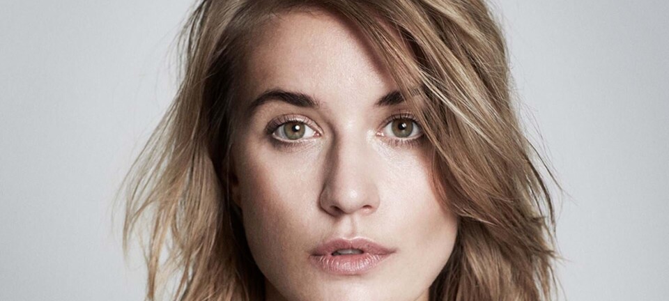 Sara Hjort Ditlevsen om sin største hjertesorg: 'Når man går fra hinanden, risikerer man at miste hinanden som venner'