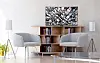 ANNONCE: vind et Samsung 'Curved UHD TV' i elegant design