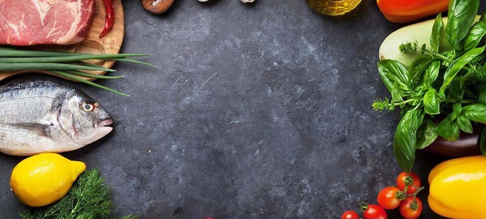 LCHF-kuren: Eksperterne guider dig gennem fordele & ulemper