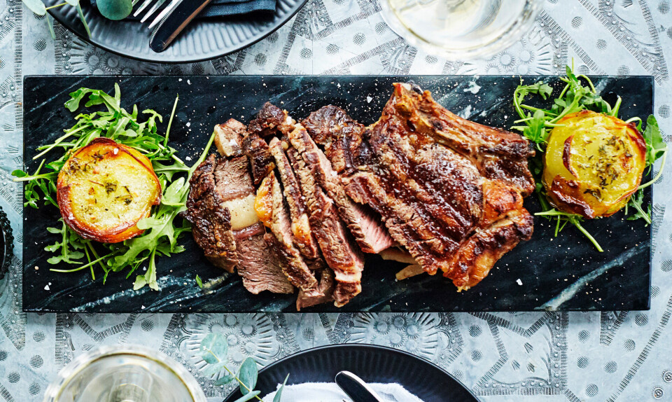 Côte-de-boeuf.jpg