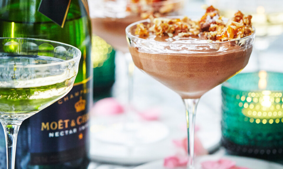chokolademousse.jpg