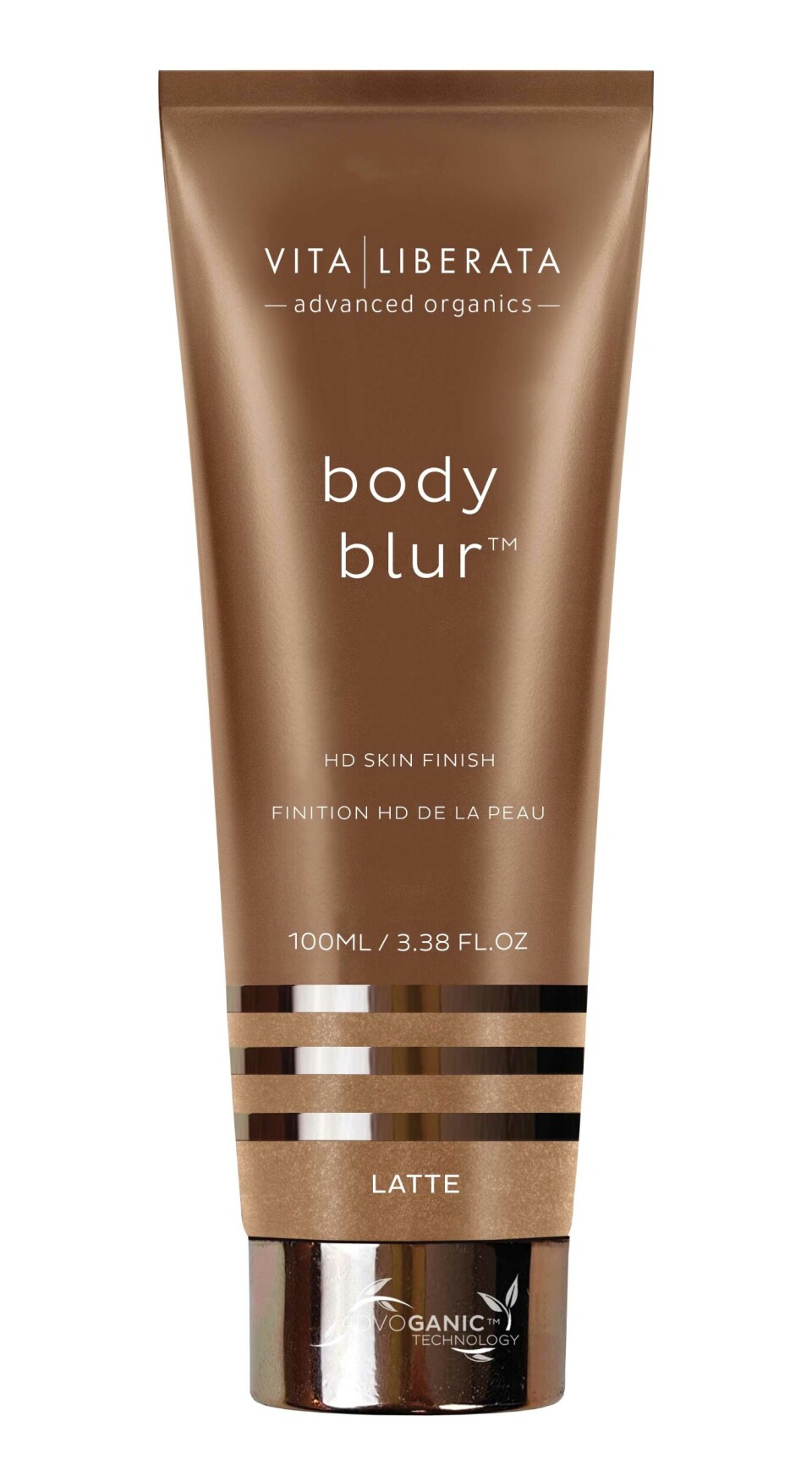 BODY-BLUR-LATTE-NEW.jpg