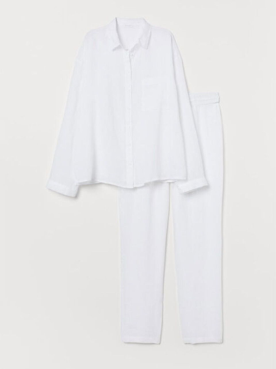 hjemmeuniform_hm hvid.jpg