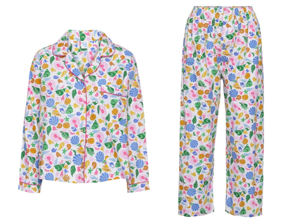 holly golightly pj.jpg