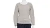 Modeugefund: simpel bluse