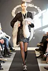 29 elegante efterårs- og vinterlooks fra Ole Yde