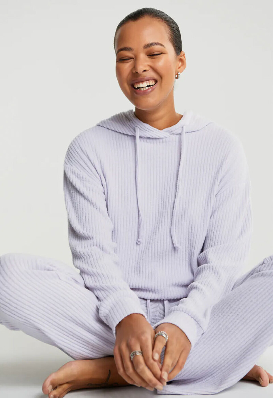 uldsaet gina tricot.jpg