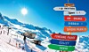 Skiferie i Frankrig: Val d'Isère passer til alle