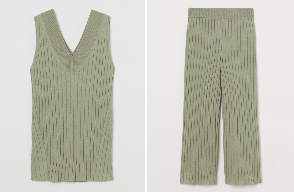 hjemmeuniform_ hm strik.jpg