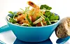 salat