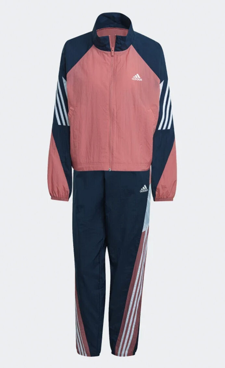 adidas tracksuit.jpg