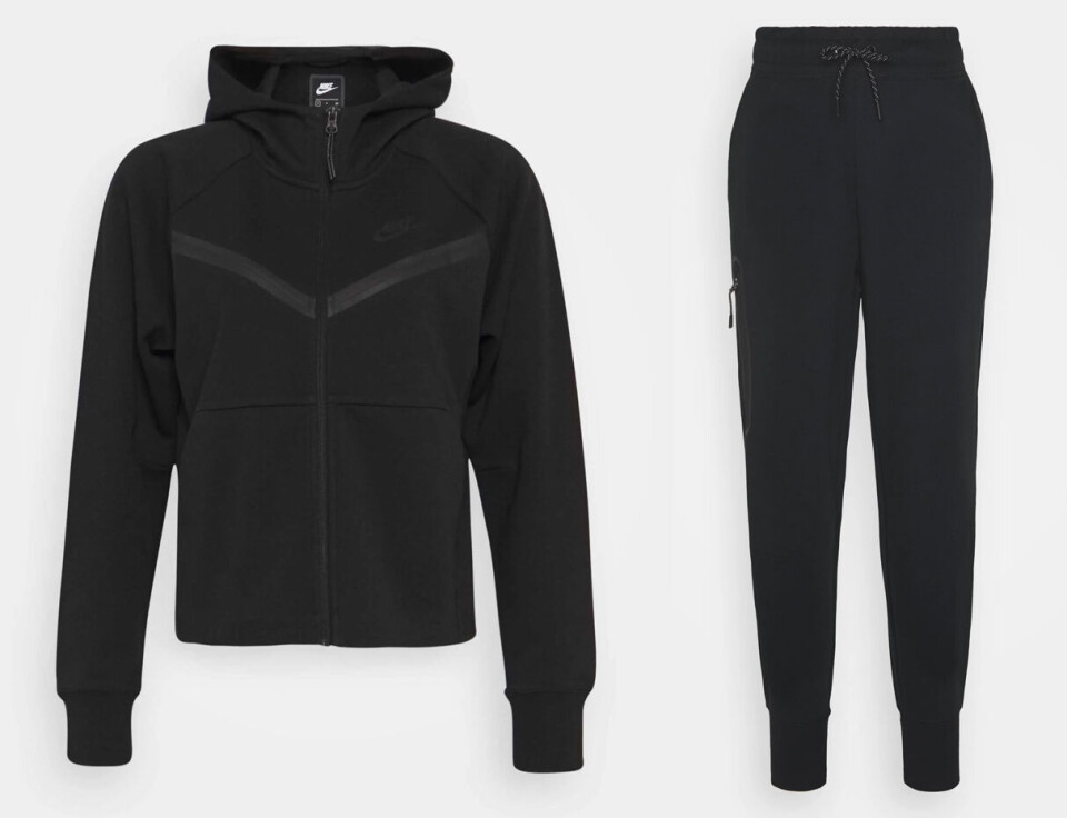 nike tracksuit.jpg