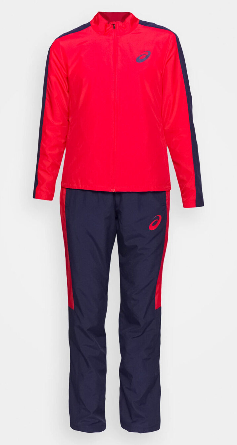 aesics tracksuit.jpg