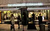 Ole Lynggaard flagshipstore i hjertet af København