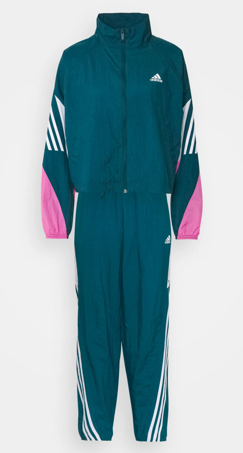 tracksuit adidas.jpg