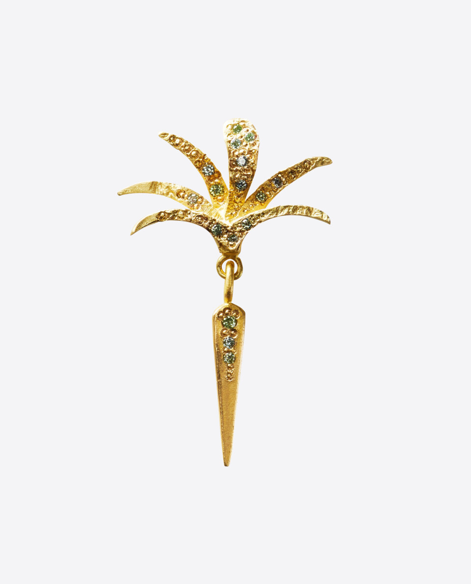 orit-1040Roxy-Palm-Stick-Small-1-1.jpg