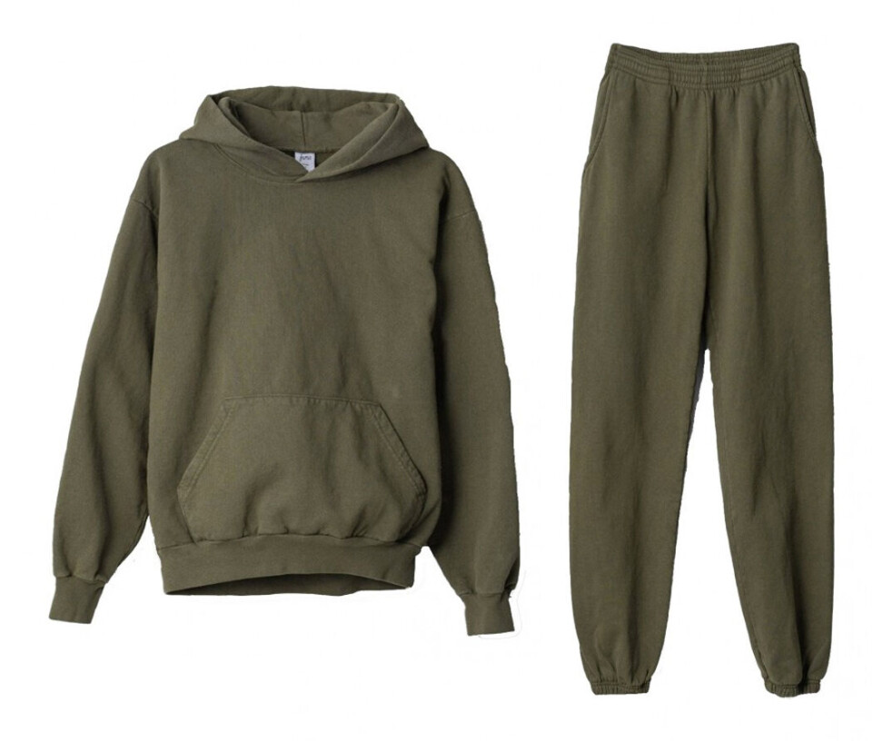 fwss sweatsuit.jpg