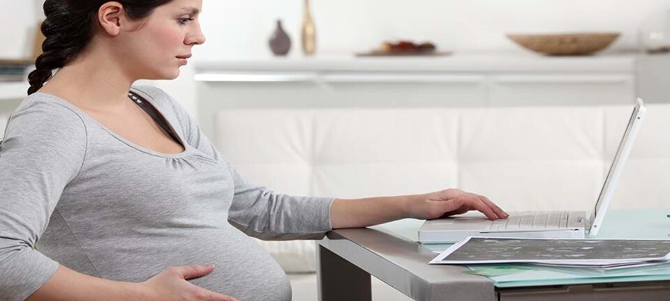 7 typiske bekymringer, når du venter tvillinger