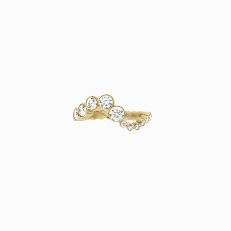 ring SOPHIE-BILLE-BRAHE.jpg