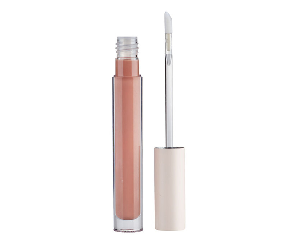 lipgloss-ecooking.jpg
