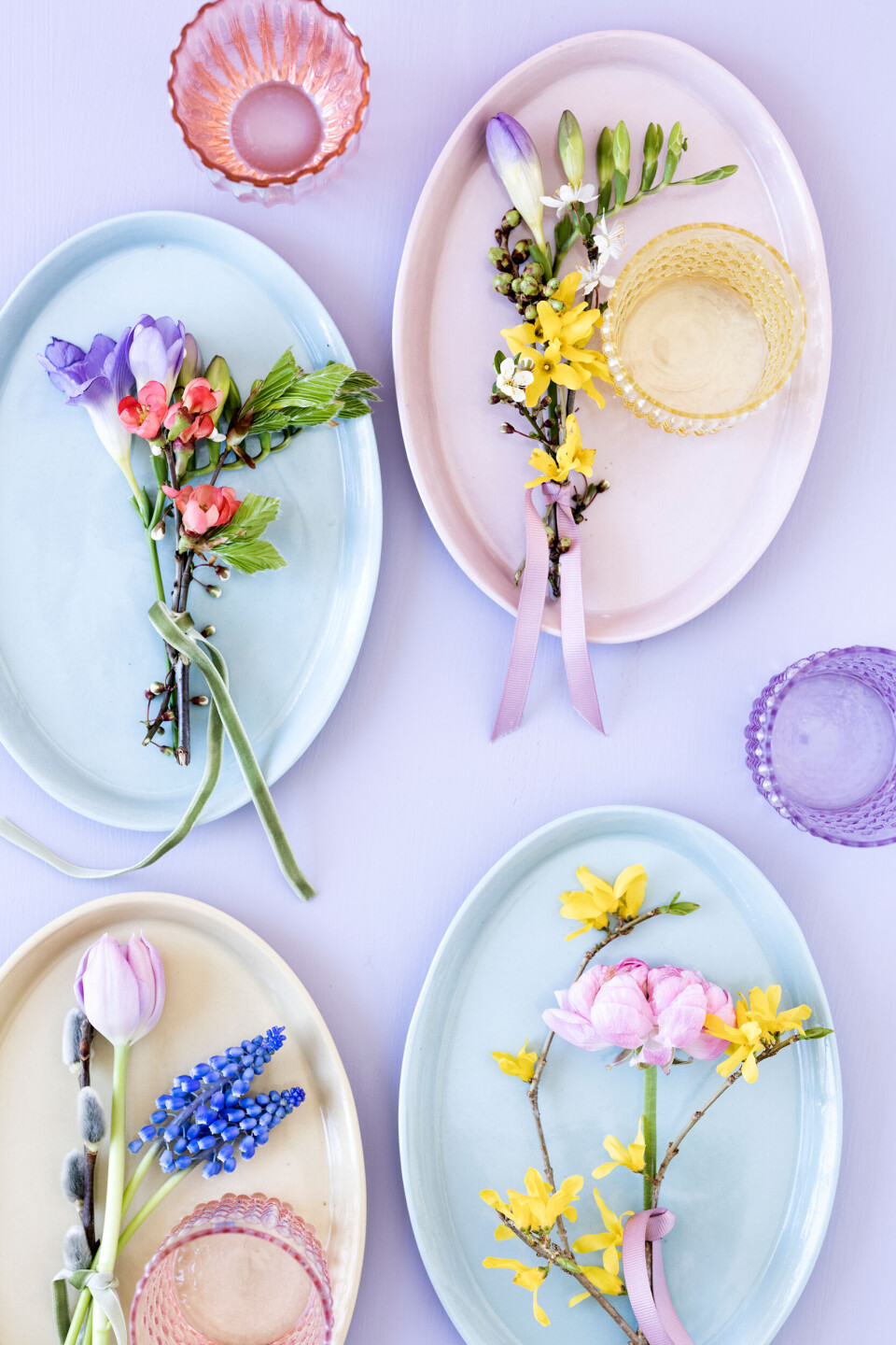 blomster-til-bords.jpg