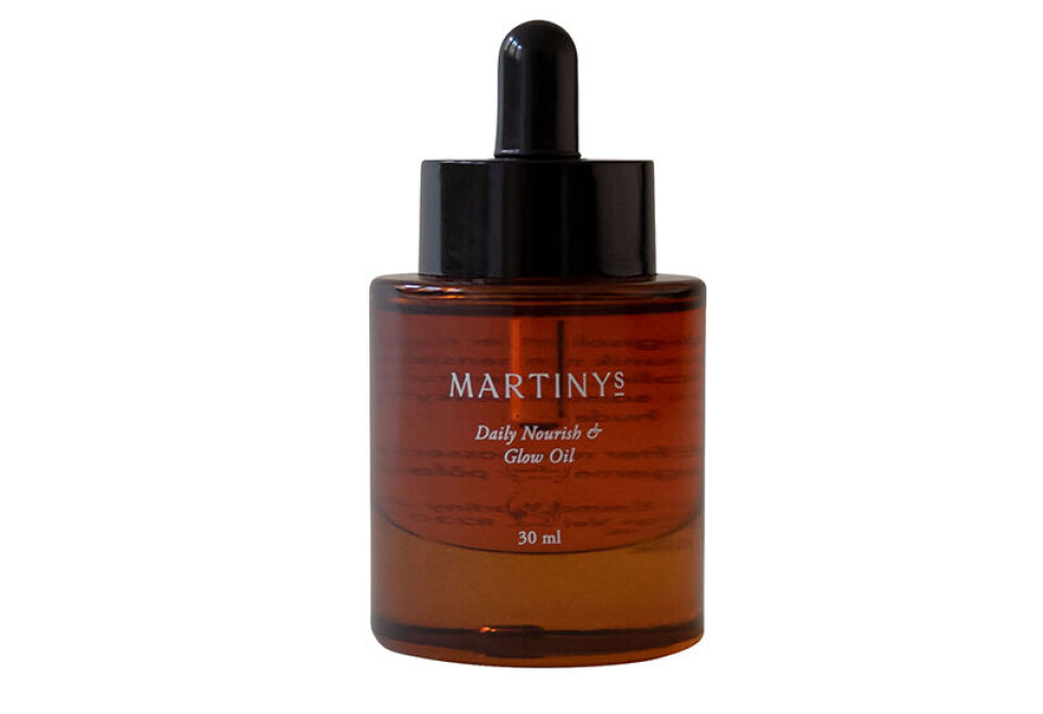 martinys-glow-oil.jpg