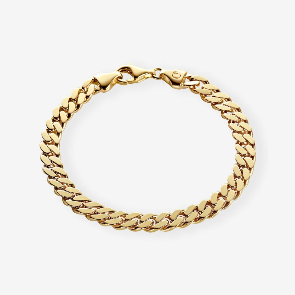 brinch armbånd.jpeg