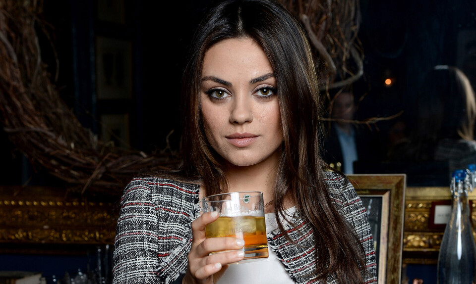Mila Kunis whisky.jpg