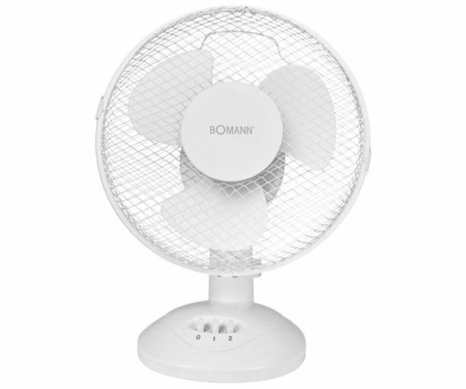 Bomann_ventilator_Imerco.jpg