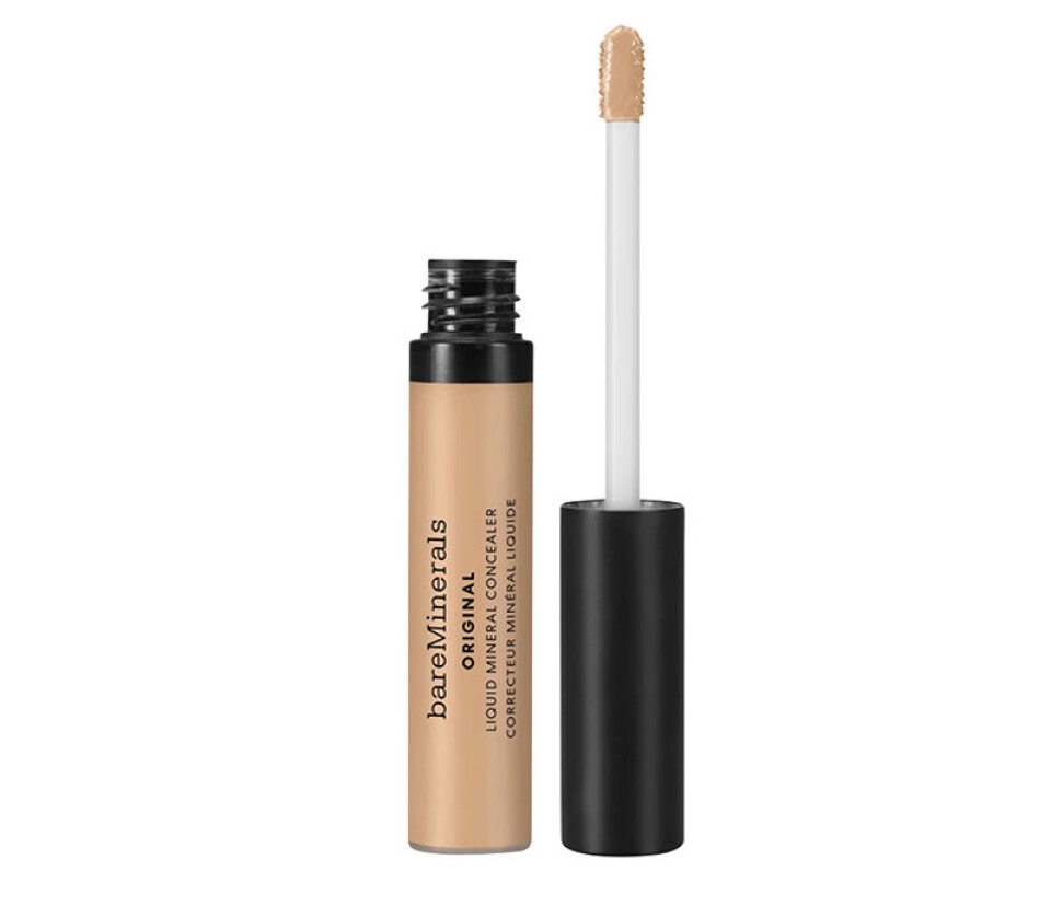 bareminerals.jpg