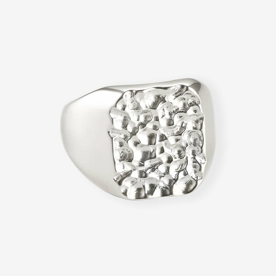 brinch ring.jpeg