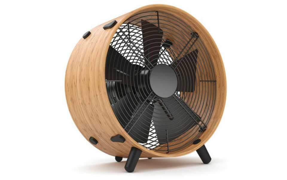 Otto_Bamboo_ny.jpg
