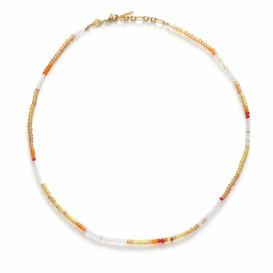 anni lu QueenCobraNecklace.jpg