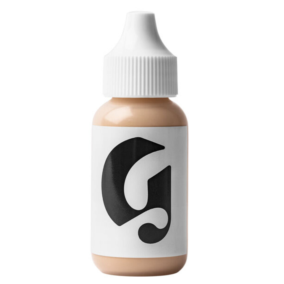 Perfecting Skin Tint