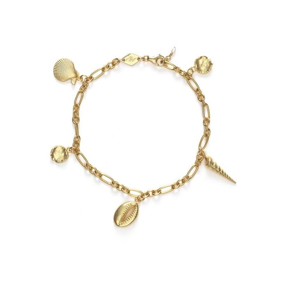 anni lu SummerTreasureBracelet.jpg