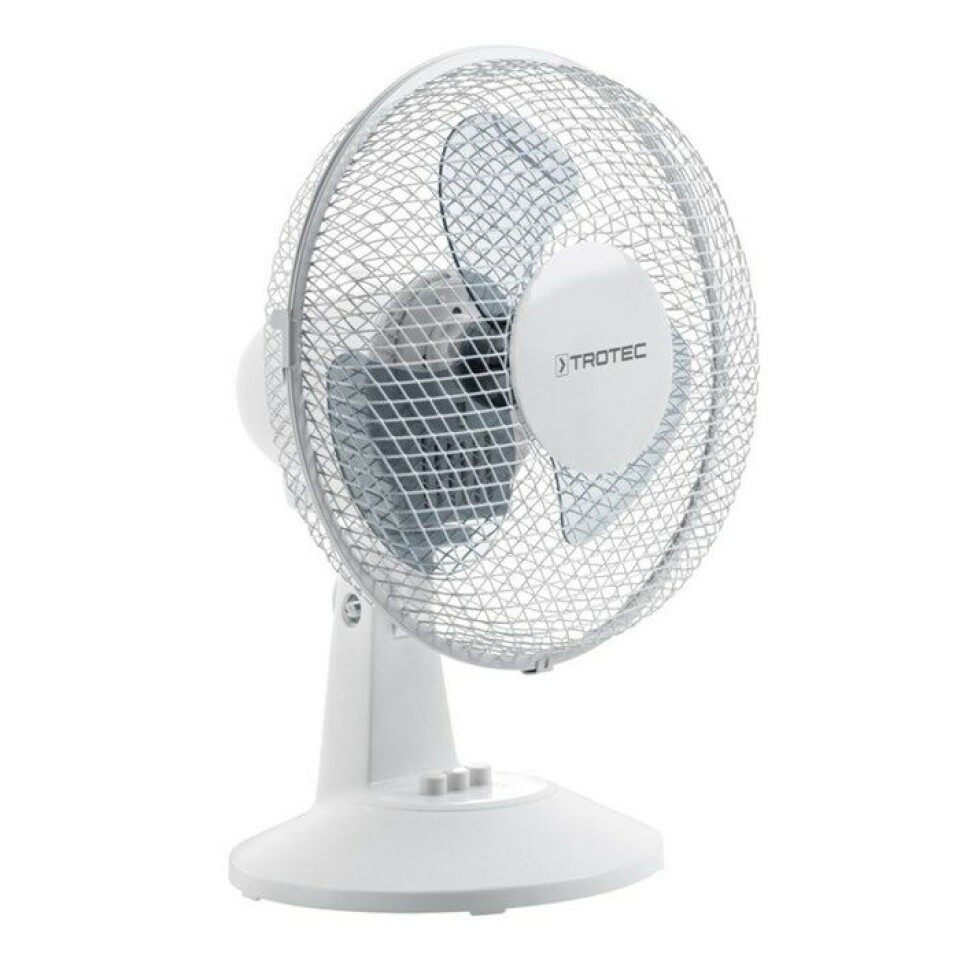 Silvan_bordventilator.jpg