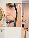 3 Glossier-produkter til dig, der ikke har prøvet mærket før