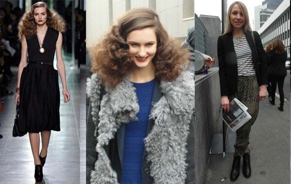 Dagbog fra Milano Fashion Weeks sidste dag