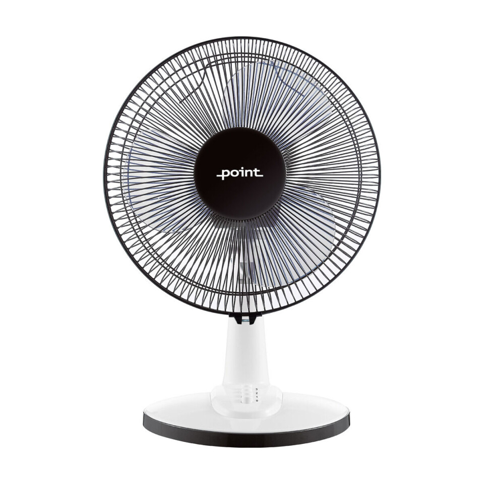 Power.jpg